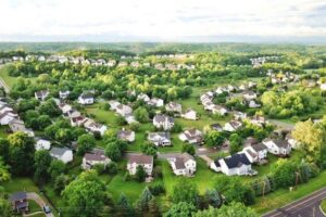 Granville+OH+Homes+For+Sale Granville+OH+Homes+For+Sale