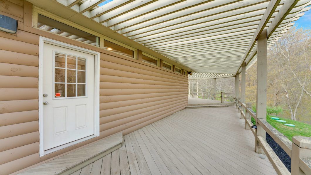 Gratiot Estate Granville Ohio Discover Why Aaron