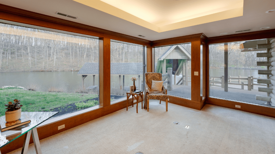 Gratiot Estate Granville Ohio Discover Why Aaron