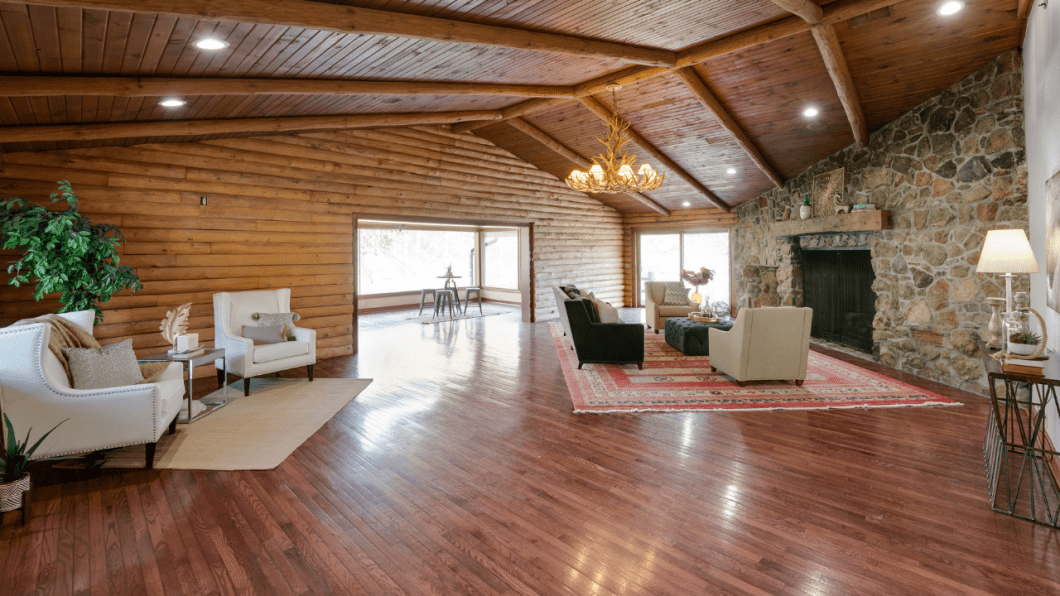 Gratiot Estate Granville Ohio Discover Why Aaron