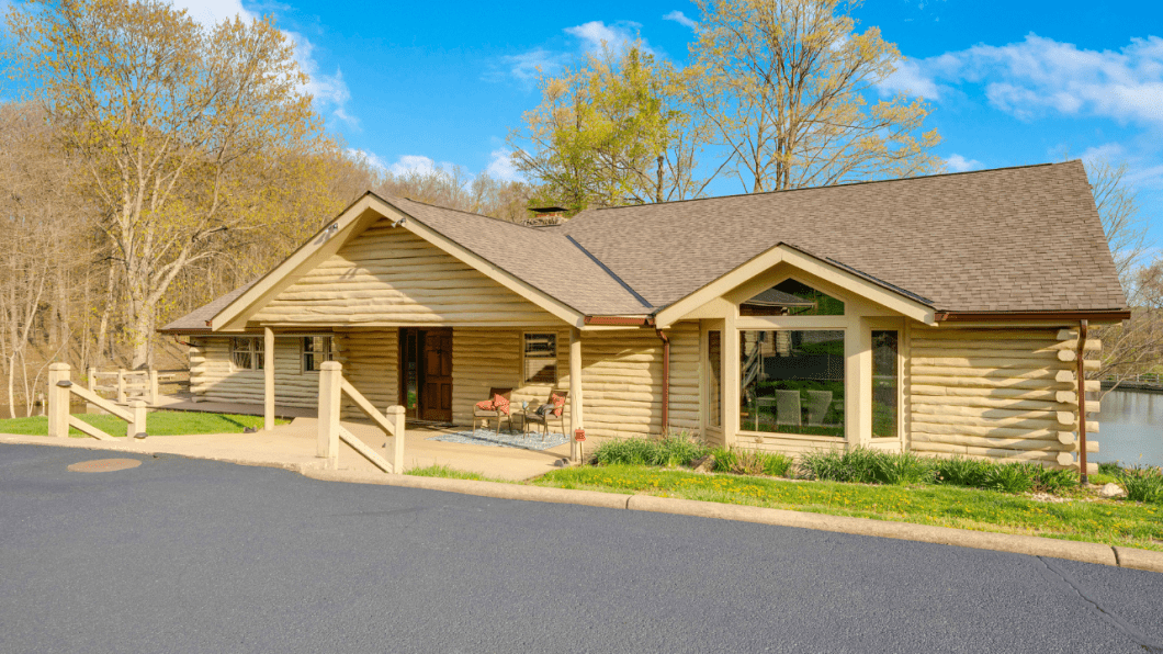 Gratiot Estate Granville Ohio Discover Why Aaron