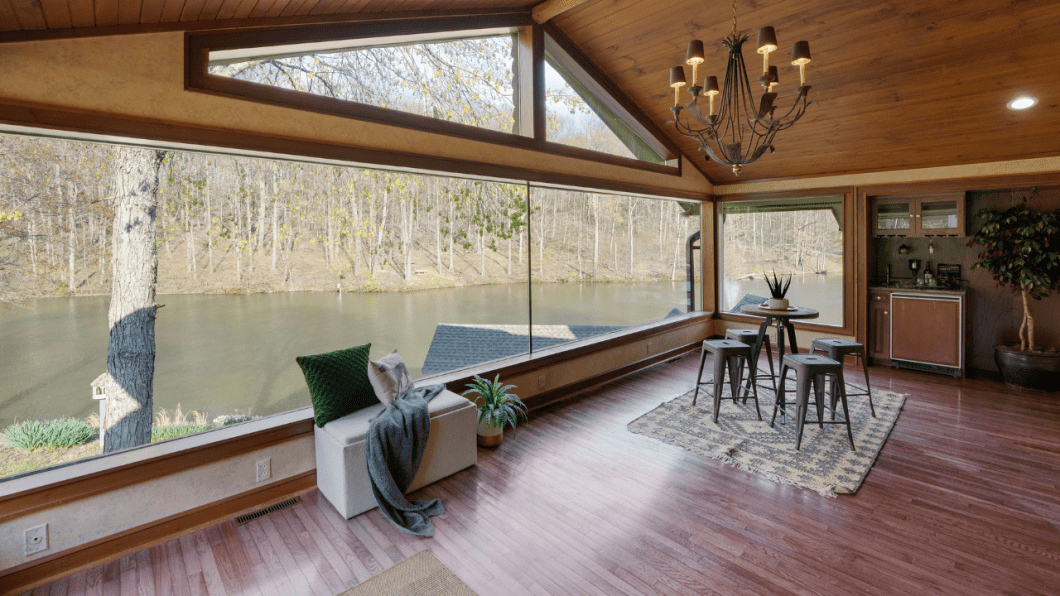 Gratiot Estate Granville Ohio Discover Why Aaron