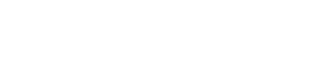 Aaron Graves Logo
