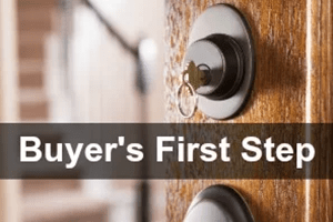 Buyer Information