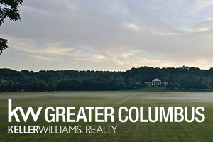 Granville Homes for Sale