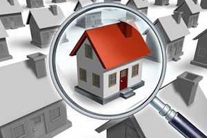 Property Search
