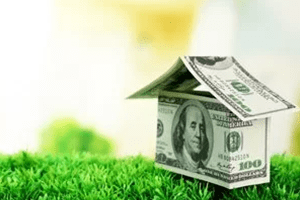 What Is My Home Worth?