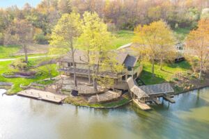 221012582 - 4560 Gratiot Road SE