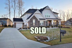 221001937 - 2287 Shale Run Drive 221001937 - 2287 Shale Run Drive