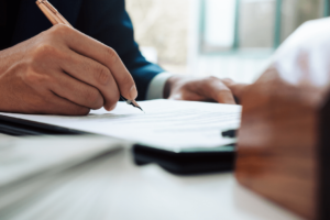 BLOG TEMPLATE - AD LEAF 2023 (1) BLOG TEMPLATE - AD LEAF 2023 (1)