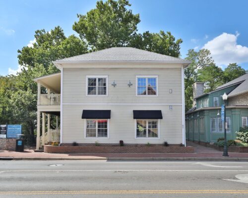 224032984 - 57 Mill Street 224032984 - 57 Mill Street